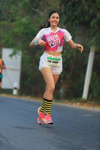 BIB: 84063
                            <button type="button" onclick="openModal(7943650)" class="btn btn-primary btn-sm float-right btn-popup" data-toggle="modal" data-target=".modal-high-quality">
                        <i class="fas fa-shopping-cart"></i> Add to Cart
                    </button>
                                            <button type="button" onclick="isThisMe(7943650, true)" class="btn btn-success btn-sm float-right btn-popup btn-isme hidden" data-toggle="tooltip" data-placement="bottom" title="นี่คือรูปของคุณใช่ไหม คลิกที่นี่เพื่อเอาเข้าอัลบั้ม">
                        <i class="fas fa-plus"></i> Add to album
                    </button>
                    <button type="button" onclick="isThisMe(7943650, false)" class="btn btn-warning btn-sm float-right btn-popup btn-isnotme hidden">
                        <i class="fas fa-ban"></i> Remove from album
                    </button>